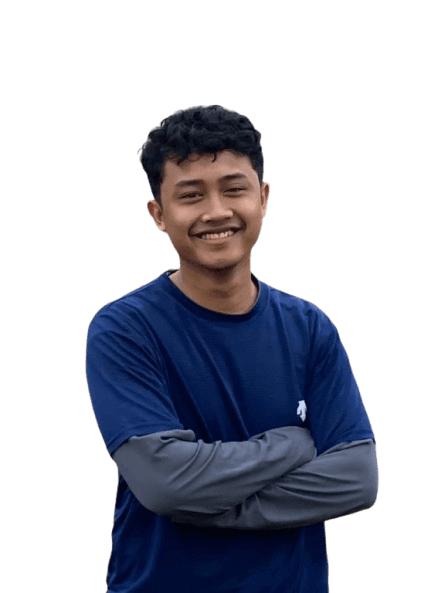 Wira